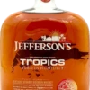 Jefferson's Tropics Aged In Humidity Finished In Singapore | Wine Library 1 Jefferson's Tropics Aged In Humidity Finished In Singapore | Wine Library -WINE LIBRARY Sales original 10