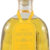 Patron Anejo Tequila | Wine Library -WINE LIBRARY Sales original 100