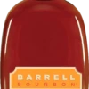 Barrell Bourbon Amburana | Wine Library 1 Barrell Bourbon Amburana | Wine Library -WINE LIBRARY Sales original 101