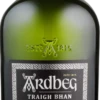 Ardbeg Traigh Bhan 19 Year Old Batch 5 | Wine Library