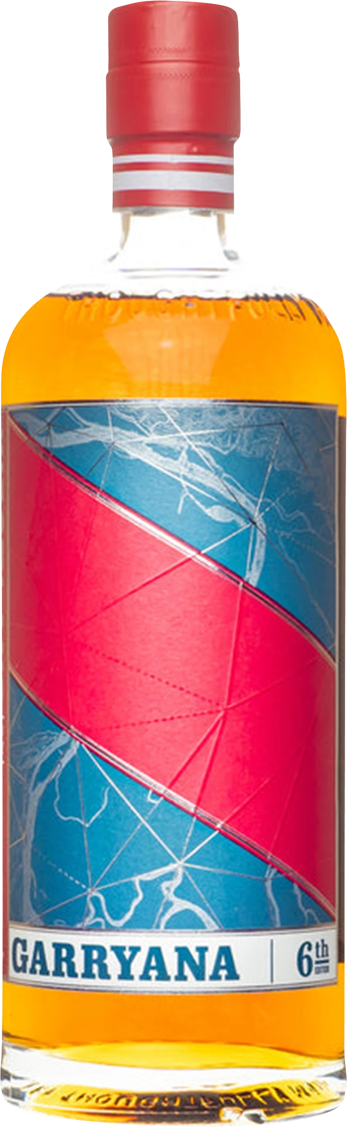 Westland Garryana 6th Edition American Single Malt Whiskey | Wine Library 3 Westland Garryana 6th Edition American Single Malt Whiskey | Wine Library