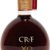 Crf Xo Brandy | Wine Library -WINE LIBRARY Sales original 108