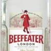 Beefeater Gin | Wine Library -WINE LIBRARY Sales original 109