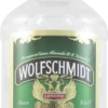 Wolfschmidt Vodka 80 | Wine Library 2 Wolfschmidt Vodka 80 | Wine Library -WINE LIBRARY Sales original 11