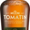 Tomatin Single Malt 12 Yr | Wine Library -WINE LIBRARY Sales original 113