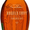 Angels Envy Rye | Wine Library 1 Angels Envy Rye | Wine Library -WINE LIBRARY Sales original 114