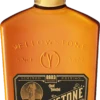 Yellowstone 2023 Limited Edition Tokaji Cask Finish Bourbon | Wine Library 2 Yellowstone 2023 Limited Edition Tokaji Cask Finish Bourbon | Wine Library -WINE LIBRARY Sales original 115