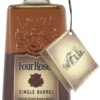 Four Roses Single Barrel Bbn | Wine Library 2 Four Roses Single Barrel Bbn | Wine Library -WINE LIBRARY Sales original 12