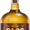 Cabo Wabo Anejo Tequila | Wine Library 1 Cabo Wabo Anejo Tequila | Wine Library -WINE LIBRARY Sales original 120