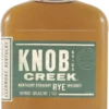 Knob Creek Rye Whiskey | Wine Library -WINE LIBRARY Sales original 121