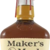 Makers Mark | Wine Library -WINE LIBRARY Sales original 122