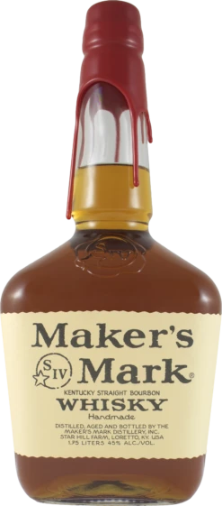 Makers Mark | Wine Library