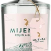Mijenta Blanco | Wine Library -WINE LIBRARY Sales original 123