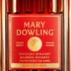 Mary Dowling Bourbon Double Oak | Wine Library 1 Mary Dowling Bourbon Double Oak | Wine Library -WINE LIBRARY Sales original 126