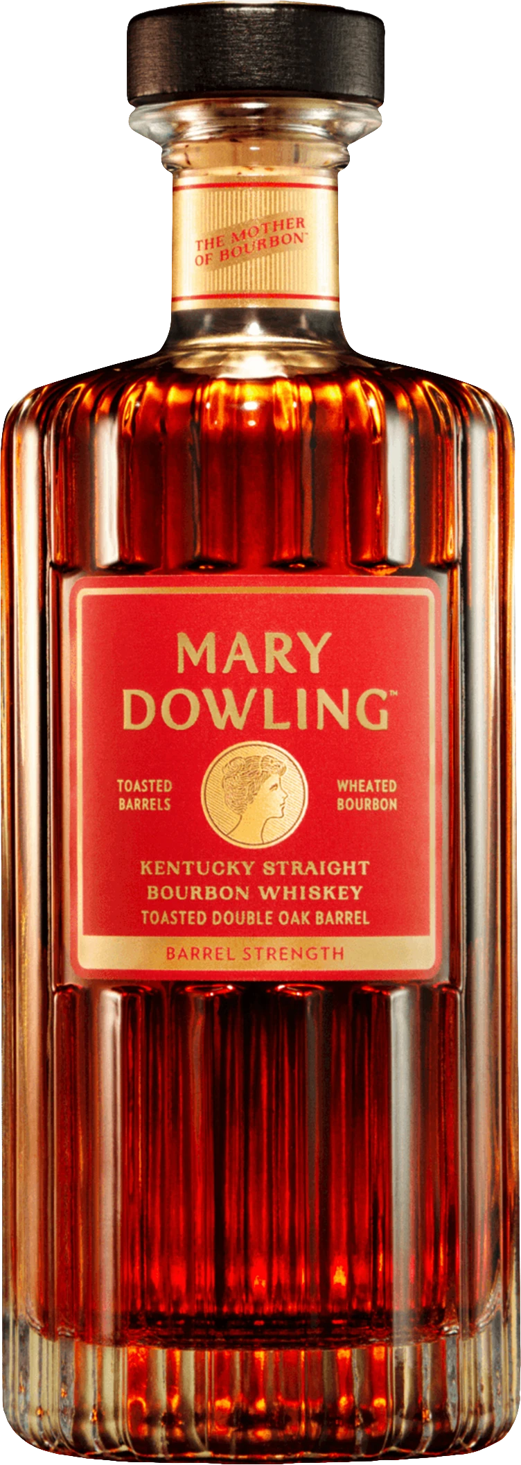 Mary Dowling Bourbon Double Oak | Wine Library 3 Mary Dowling Bourbon Double Oak | Wine Library