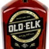 Old Elk Four Grain Master's Blend Series 2022 | Wine Library 1 Old Elk Four Grain Master's Blend Series 2022 | Wine Library -WINE LIBRARY Sales original 127