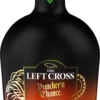 Punchers Chance 14 Year Old The Left Cross | Wine Library -WINE LIBRARY Sales original 131
