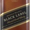 Johnnie Walker Black | Wine Library -WINE LIBRARY Sales original 132