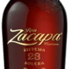 Ron Zacapa Centenario #23 | Wine Library