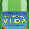 Del Maguey Vida De Muertos Mezcal | Wine Library -WINE LIBRARY Sales original 134