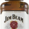 Jim Beam Bourbon | Wine Library -WINE LIBRARY Sales original 136