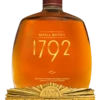 Barton 1792 Small Batch Bourbon | Wine Library -WINE LIBRARY Sales original 137