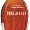 Angels Envy Port Wood Bourbon | Wine Library -WINE LIBRARY Sales original 140