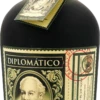 Diplomatico Rum Reserva Exclusiva | Wine Library 1 Diplomatico Rum Reserva Exclusiva | Wine Library -WINE LIBRARY Sales original 142