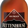 Rittenhouse 100 Proof Rye 4yr Old | Wine Library -WINE LIBRARY Sales original 143