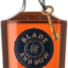 Blade And Bow Bourbon | Wine Library -WINE LIBRARY Sales original 144