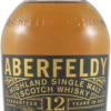 Aberfeldy 12yr Single Malt | Wine Library