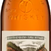 Yellow Stone American Single Malt | Wine Library -WINE LIBRARY Sales original 147