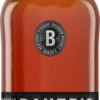 Baker's Bourbon | Wine Library -WINE LIBRARY Sales original 148