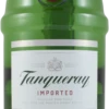 Tanqueray Gin | Wine Library -WINE LIBRARY Sales original 149