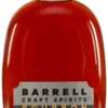 Barrell Craft Spirits Dovetail Grey Label Limited Edition | Wine Library