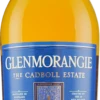 Glenmorangie Cadboll Estate 15year Old | Wine Library -WINE LIBRARY Sales original 155