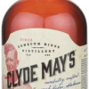 Clyde May's Bourbon | Wine Library -WINE LIBRARY Sales original 158