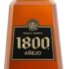 Tequila 1800 Anejo | Wine Library -WINE LIBRARY Sales original 16