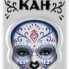 Kah Silver Tequila | Wine Library 1 Kah Silver Tequila | Wine Library -WINE LIBRARY Sales original 161