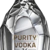 Purity Vodka 34 | Wine Library -WINE LIBRARY Sales original 163