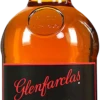 Glenfarclas 105 Cask Strength | Wine Library -WINE LIBRARY Sales original 165