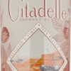 Citadelle Raspberry Vodka | Wine Library -WINE LIBRARY Sales original 166