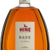 Hine Rare Vsop | Wine Library -WINE LIBRARY Sales original 167