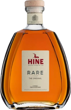 Hine Rare Vsop | Wine Library