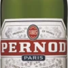 Pernod Anise 80 | Wine Library -WINE LIBRARY Sales original 168