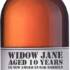Widow Jane 10 Year Bourbon | Wine Library 2 Widow Jane 10 Year Bourbon | Wine Library -WINE LIBRARY Sales original 171
