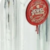 Jewel Of Russia Classic Vodka | Wine Library