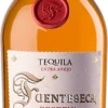 Fuenteseca 7 Year Reserva Anejo | Wine Library -WINE LIBRARY Sales original 176