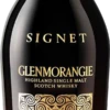 Glenmorangie Signet | Wine Library -WINE LIBRARY Sales original 178
