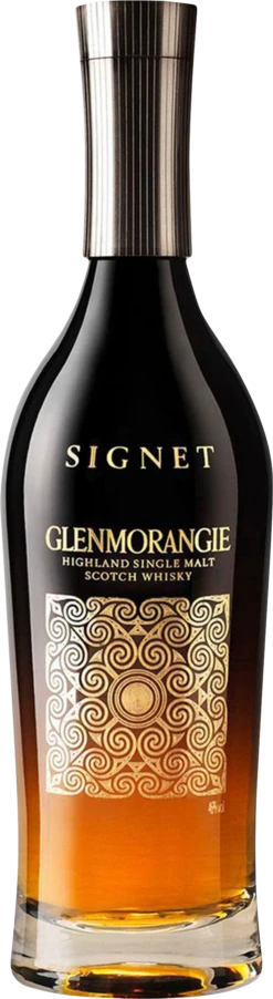 Glenmorangie Signet | Wine Library